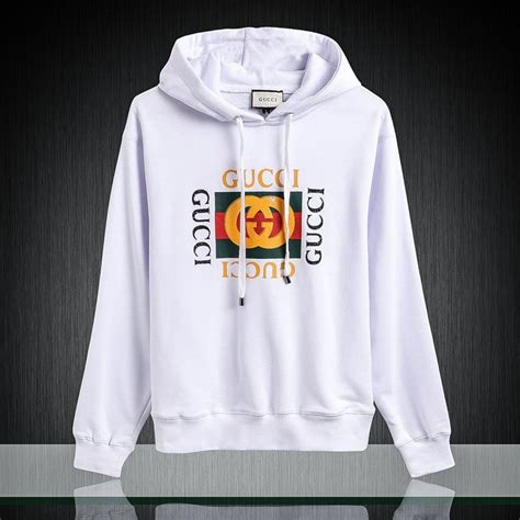 replica gucci sweatshirt reddit|gucci boutique sweatshirt.